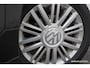 Volkswagen Up! 1.0 up! Edition BlueMotion