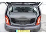Volkswagen Up! 1.0 up! Edition BlueMotion
