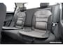 Volkswagen Up! 1.0 up! Edition BlueMotion