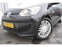 Volkswagen Up! 1.0 up! Edition BlueMotion