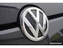 Volkswagen Up! 1.0 up! Edition BlueMotion