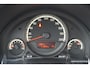 Volkswagen Up! 1.0 up! Edition BlueMotion