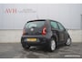 Volkswagen Up! 1.0 up! Edition BlueMotion