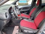 Toyota Aygo X 1.0 VVT-i MT Under Cover Automaat | Special Edition | Climate  | Navi | Camera | CC | 18"LM velgen |