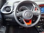 Toyota Aygo X 1.0 VVT-i MT Under Cover Automaat | Special Edition | Climate  | Navi | Camera | CC | 18"LM velgen |