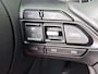 Toyota Aygo X 1.0 VVT-i MT Under Cover Automaat | Special Edition | Climate  | Navi | Camera | CC | 18"LM velgen |