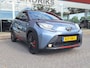 Toyota Aygo X 1.0 VVT-i MT Under Cover Automaat | Special Edition | Climate  | Navi | Camera | CC | 18"LM velgen |