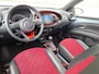 Toyota Aygo X 1.0 VVT-i MT Under Cover Automaat | Special Edition | Climate  | Navi | Camera | CC | 18"LM velgen |