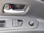 Toyota Aygo X 1.0 VVT-i MT Under Cover Automaat | Special Edition | Climate  | Navi | Camera | CC | 18"LM velgen |