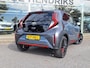 Toyota Aygo X 1.0 VVT-i MT Under Cover Automaat | Special Edition | Climate  | Navi | Camera | CC | 18"LM velgen |