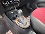 Toyota Aygo X 1.0 VVT-i MT Under Cover Automaat | Special Edition | Climate  | Navi | Camera | CC | 18"LM velgen |
