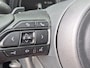 Toyota Aygo X 1.0 VVT-i MT Under Cover Automaat | Special Edition | Climate  | Navi | Camera | CC | 18"LM velgen |