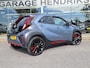 Toyota Aygo X 1.0 VVT-i MT Under Cover Automaat | Special Edition | Climate  | Navi | Camera | CC | 18"LM velgen |