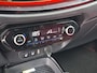 Toyota Aygo X 1.0 VVT-i MT Under Cover Automaat | Special Edition | Climate  | Navi | Camera | CC | 18"LM velgen |