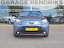 Toyota Aygo X 1.0 VVT-i MT Under Cover Automaat | Special Edition | Climate  | Navi | Camera | CC | 18"LM velgen |