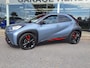 Toyota Aygo X 1.0 VVT-i MT Under Cover Automaat | Special Edition | Climate  | Navi | Camera | CC | 18"LM velgen |