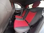 Toyota Aygo X 1.0 VVT-i MT Under Cover Automaat | Special Edition | Climate  | Navi | Camera | CC | 18"LM velgen |