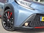 Toyota Aygo X 1.0 VVT-i MT Under Cover Automaat | Special Edition | Climate  | Navi | Camera | CC | 18"LM velgen |