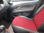 Toyota Aygo X 1.0 VVT-i MT Under Cover Automaat | Special Edition | Climate  | Navi | Camera | CC | 18"LM velgen |