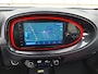 Toyota Aygo X 1.0 VVT-i MT Under Cover Automaat | Special Edition | Climate  | Navi | Camera | CC | 18"LM velgen |