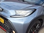 Toyota Aygo X 1.0 VVT-i MT Under Cover Automaat | Special Edition | Climate  | Navi | Camera | CC | 18"LM velgen |