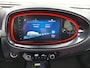 Toyota Aygo X 1.0 VVT-i MT Under Cover Automaat | Special Edition | Climate  | Navi | Camera | CC | 18"LM velgen |