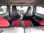 Toyota Aygo X 1.0 VVT-i MT Under Cover Automaat | Special Edition | Climate  | Navi | Camera | CC | 18"LM velgen |