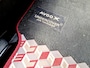 Toyota Aygo X 1.0 VVT-i MT Under Cover Automaat | Special Edition | Climate  | Navi | Camera | CC | 18"LM velgen |
