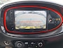 Toyota Aygo X 1.0 VVT-i MT Under Cover Automaat | Special Edition | Climate  | Navi | Camera | CC | 18"LM velgen |