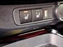 Toyota Aygo X 1.0 VVT-i MT Under Cover Automaat | Special Edition | Climate  | Navi | Camera | CC | 18"LM velgen |