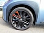 Toyota Aygo X 1.0 VVT-i MT Under Cover Automaat | Special Edition | Climate  | Navi | Camera | CC | 18"LM velgen |