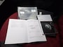 Toyota Aygo X 1.0 VVT-i MT Under Cover Automaat | Special Edition | Climate  | Navi | Camera | CC | 18"LM velgen |