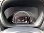 Toyota Aygo X 1.0 VVT-i MT Under Cover Automaat | Special Edition | Climate  | Navi | Camera | CC | 18"LM velgen |