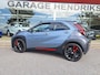 Toyota Aygo X 1.0 VVT-i MT Under Cover Automaat | Special Edition | Climate  | Navi | Camera | CC | 18"LM velgen |