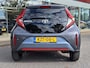 Toyota Aygo X 1.0 VVT-i MT Under Cover Automaat | Special Edition | Climate  | Navi | Camera | CC | 18"LM velgen |