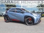 Toyota Aygo X 1.0 VVT-i MT Under Cover Automaat | Special Edition | Climate  | Navi | Camera | CC | 18"LM velgen |