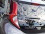 Toyota Aygo X 1.0 VVT-i MT Under Cover Automaat | Special Edition | Climate  | Navi | Camera | CC | 18"LM velgen |