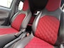 Toyota Aygo X 1.0 VVT-i MT Under Cover Automaat | Special Edition | Climate  | Navi | Camera | CC | 18"LM velgen |