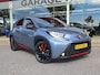 Toyota Aygo X 1.0 VVT-i MT Under Cover Automaat | Special Edition | Climate  | Navi | Camera | CC | 18"LM velgen |