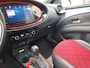 Toyota Aygo X 1.0 VVT-i MT Under Cover Automaat | Special Edition | Climate  | Navi | Camera | CC | 18"LM velgen |