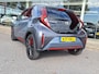 Toyota Aygo X 1.0 VVT-i MT Under Cover Automaat | Special Edition | Climate  | Navi | Camera | CC | 18"LM velgen |