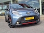Toyota Aygo X 1.0 VVT-i MT Under Cover Automaat | Special Edition | Climate  | Navi | Camera | CC | 18"LM velgen |