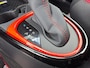 Toyota Aygo X 1.0 VVT-i MT Under Cover Automaat | Special Edition | Climate  | Navi | Camera | CC | 18"LM velgen |