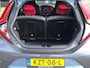 Toyota Aygo X 1.0 VVT-i MT Under Cover Automaat | Special Edition | Climate  | Navi | Camera | CC | 18"LM velgen |