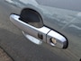 Toyota Aygo X 1.0 VVT-i MT Under Cover Automaat | Special Edition | Climate  | Navi | Camera | CC | 18"LM velgen |