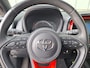 Toyota Aygo X 1.0 VVT-i MT Under Cover Automaat | Special Edition | Climate  | Navi | Camera | CC | 18"LM velgen |