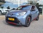 Toyota Aygo X 1.0 VVT-i MT Under Cover Automaat | Special Edition | Climate  | Navi | Camera | CC | 18"LM velgen |