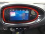 Toyota Aygo X 1.0 VVT-i MT Under Cover Automaat | Special Edition | Climate  | Navi | Camera | CC | 18"LM velgen |