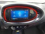 Toyota Aygo X 1.0 VVT-i MT Under Cover Automaat | Special Edition | Climate  | Navi | Camera | CC | 18"LM velgen |