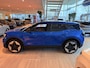 Ford Explorer Premium Extended Range RWD 77 kWh | Panodak | Memory/Massagestoel | Stoel/stuurverwarming | Adaptieve Cruise | Dodehoekdetectie | Matrix-LED | B&O Audio | 21" LMV